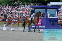 Filename=PT2_7857.JPG
Filesize=581KiB
Dimensions=1227x815
Date added=May 26, 2024 PT2_7857.JPG