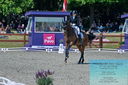 Filename=PT2_7861.JPG
Filesize=525KiB
Dimensions=1227x815
Date added=May 26, 2024 PT2_7861.JPG