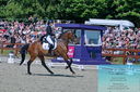 Filename=PT2_7864.JPG
Filesize=615KiB
Dimensions=1227x815
Date added=May 26, 2024 PT2_7864.JPG