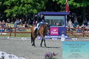 Filename=PT2_7873.JPG
Filesize=583KiB
Dimensions=1227x815
Date added=May 26, 2024 PT2_7873.JPG