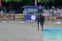 Filename=PT2_7883.JPG
Filesize=579KiB
Dimensions=1227x815
Date added=May 26, 2024 PT2_7883.JPG