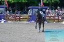 Filename=PT2_7885.JPG
Filesize=606KiB
Dimensions=1227x815
Date added=May 26, 2024 PT2_7885.JPG
