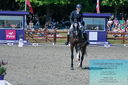 Filename=PT2_7886.JPG
Filesize=579KiB
Dimensions=1227x815
Date added=May 26, 2024 PT2_7886.JPG