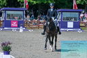 Filename=PT2_7887.JPG
Filesize=533KiB
Dimensions=1227x815
Date added=May 26, 2024 PT2_7887.JPG