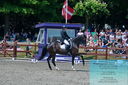 Filename=PT2_7888.JPG
Filesize=569KiB
Dimensions=1227x815
Date added=May 26, 2024 PT2_7888.JPG