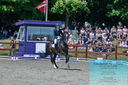 Filename=PT2_7889.JPG
Filesize=583KiB
Dimensions=1227x815
Date added=May 26, 2024 PT2_7889.JPG