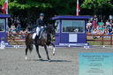 Filename=PT2_7892.JPG
Filesize=508KiB
Dimensions=1227x815
Date added=May 26, 2024 PT2_7892.JPG