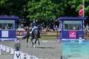 Filename=PT2_7898.JPG
Filesize=581KiB
Dimensions=1227x815
Date added=May 26, 2024 PT2_7898.JPG