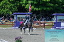 Filename=PT2_7899.JPG
Filesize=578KiB
Dimensions=1227x815
Date added=May 26, 2024 PT2_7899.JPG