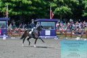 Filename=PT2_7900.JPG
Filesize=605KiB
Dimensions=1227x815
Date added=May 26, 2024 PT2_7900.JPG