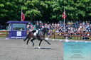 Filename=PT2_7902.JPG
Filesize=635KiB
Dimensions=1227x815
Date added=May 26, 2024 PT2_7902.JPG