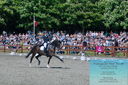 Filename=PT2_7903.JPG
Filesize=655KiB
Dimensions=1227x815
Date added=May 26, 2024 PT2_7903.JPG
