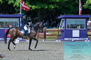 Filename=PT2_7914.JPG
Filesize=555KiB
Dimensions=1227x815
Date added=May 26, 2024 PT2_7914.JPG