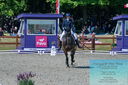 Filename=PT2_7917.JPG
Filesize=558KiB
Dimensions=1227x815
Date added=May 26, 2024 PT2_7917.JPG