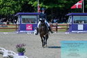 Filename=PT2_7918.JPG
Filesize=549KiB
Dimensions=1227x815
Date added=May 26, 2024 PT2_7918.JPG