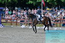 Filename=PT2_7921.JPG
Filesize=561KiB
Dimensions=1227x815
Date added=May 26, 2024 PT2_7921.JPG