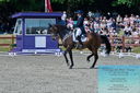 Filename=PT2_7924.JPG
Filesize=560KiB
Dimensions=1227x815
Date added=May 26, 2024 PT2_7924.JPG