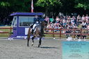 Filename=PT2_7925.JPG
Filesize=571KiB
Dimensions=1227x815
Date added=May 26, 2024 PT2_7925.JPG
