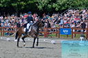 Filename=PT2_7927.JPG
Filesize=628KiB
Dimensions=1227x815
Date added=May 26, 2024 PT2_7927.JPG