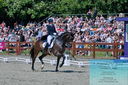 Filename=PT2_7928.JPG
Filesize=643KiB
Dimensions=1227x815
Date added=May 26, 2024 PT2_7928.JPG