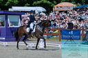 Filename=PT2_7930.JPG
Filesize=554KiB
Dimensions=1227x815
Date added=May 26, 2024 PT2_7930.JPG