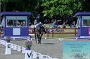 Filename=PT2_7934.JPG
Filesize=564KiB
Dimensions=1227x815
Date added=May 26, 2024 PT2_7934.JPG
