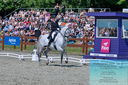 Filename=PT2_7980.JPG
Filesize=596KiB
Dimensions=1227x815
Date added=May 26, 2024 PT2_7980.JPG