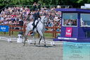 Filename=PT2_7981.JPG
Filesize=556KiB
Dimensions=1227x815
Date added=May 26, 2024 PT2_7981.JPG