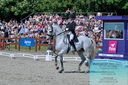 Filename=PT2_7982.JPG
Filesize=596KiB
Dimensions=1227x815
Date added=May 26, 2024 PT2_7982.JPG