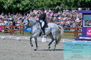 Filename=PT2_7983.JPG
Filesize=602KiB
Dimensions=1227x815
Date added=May 26, 2024 PT2_7983.JPG