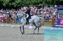Filename=PT2_7984.JPG
Filesize=599KiB
Dimensions=1227x815
Date added=May 26, 2024 PT2_7984.JPG