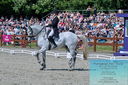 Filename=PT2_7985.JPG
Filesize=607KiB
Dimensions=1227x815
Date added=May 26, 2024 PT2_7985.JPG