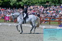 Filename=PT2_7986.JPG
Filesize=618KiB
Dimensions=1227x815
Date added=May 26, 2024 PT2_7986.JPG