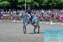 Filename=PT2_7987.JPG
Filesize=562KiB
Dimensions=1227x815
Date added=May 26, 2024 PT2_7987.JPG