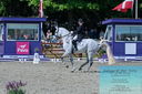 Filename=PT2_7993.JPG
Filesize=545KiB
Dimensions=1227x815
Date added=May 26, 2024 PT2_7993.JPG