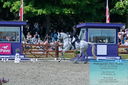 Filename=PT2_7994.JPG
Filesize=520KiB
Dimensions=1227x815
Date added=May 26, 2024 PT2_7994.JPG