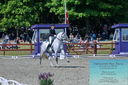 Filename=PT2_7995.JPG
Filesize=605KiB
Dimensions=1227x815
Date added=May 26, 2024 PT2_7995.JPG