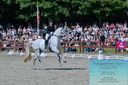 Filename=PT2_7999.JPG
Filesize=599KiB
Dimensions=1227x815
Date added=May 26, 2024 PT2_7999.JPG