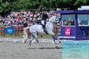Filename=PT2_8001.JPG
Filesize=581KiB
Dimensions=1227x815
Date added=May 26, 2024 PT2_8001.JPG