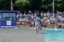 Filename=PT2_8003.JPG
Filesize=585KiB
Dimensions=1227x815
Date added=May 26, 2024 PT2_8003.JPG