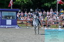 Filename=PT2_8012.JPG
Filesize=559KiB
Dimensions=1227x815
Date added=May 26, 2024 PT2_8012.JPG