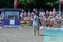 Filename=PT2_8013.JPG
Filesize=572KiB
Dimensions=1227x815
Date added=May 26, 2024 PT2_8013.JPG