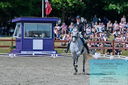 Filename=PT2_8014.JPG
Filesize=514KiB
Dimensions=1227x815
Date added=May 26, 2024 PT2_8014.JPG