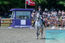 Filename=PT2_8015.JPG
Filesize=561KiB
Dimensions=1227x815
Date added=May 26, 2024 PT2_8015.JPG