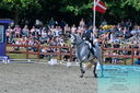 Filename=PT2_8019.JPG
Filesize=610KiB
Dimensions=1227x815
Date added=May 26, 2024 PT2_8019.JPG