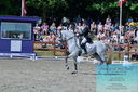 Filename=PT2_8020.JPG
Filesize=570KiB
Dimensions=1227x815
Date added=May 26, 2024 PT2_8020.JPG