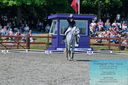 Filename=PT2_8022.JPG
Filesize=593KiB
Dimensions=1227x815
Date added=May 26, 2024 PT2_8022.JPG