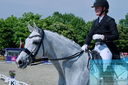 Filename=PT2_8024.JPG
Filesize=467KiB
Dimensions=1227x815
Date added=May 26, 2024 PT2_8024.JPG