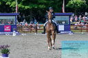 Filename=PT2_8077.JPG
Filesize=586KiB
Dimensions=1227x815
Date added=May 26, 2024 PT2_8077.JPG