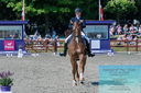 Filename=PT2_8078.JPG
Filesize=568KiB
Dimensions=1227x815
Date added=May 26, 2024 PT2_8078.JPG